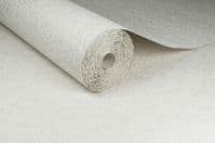 Graham & Brown Superfresco Paintable 70074 Heavy Stipple Wallpaper